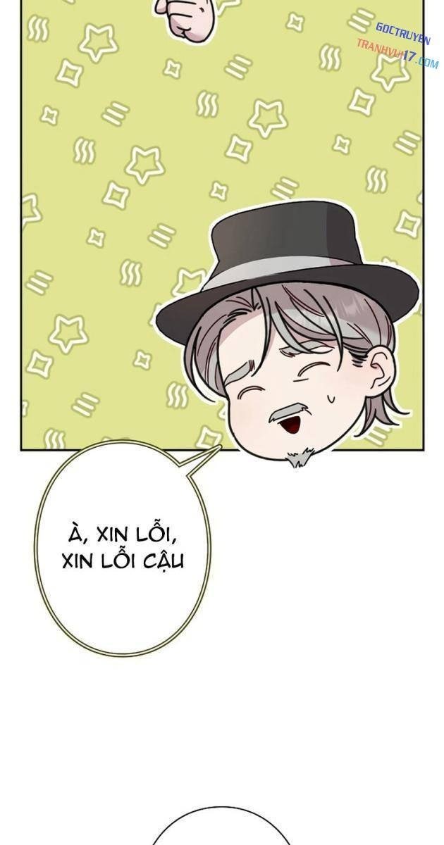 Sự Tái Sinh Của Nhà Thiết Kế Tài Ba - Page 103