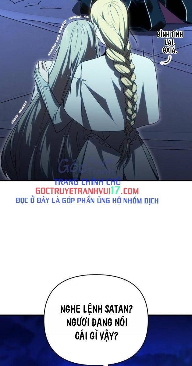 Người Chơi Trở Lại Sau 10000 Năm - Page 100