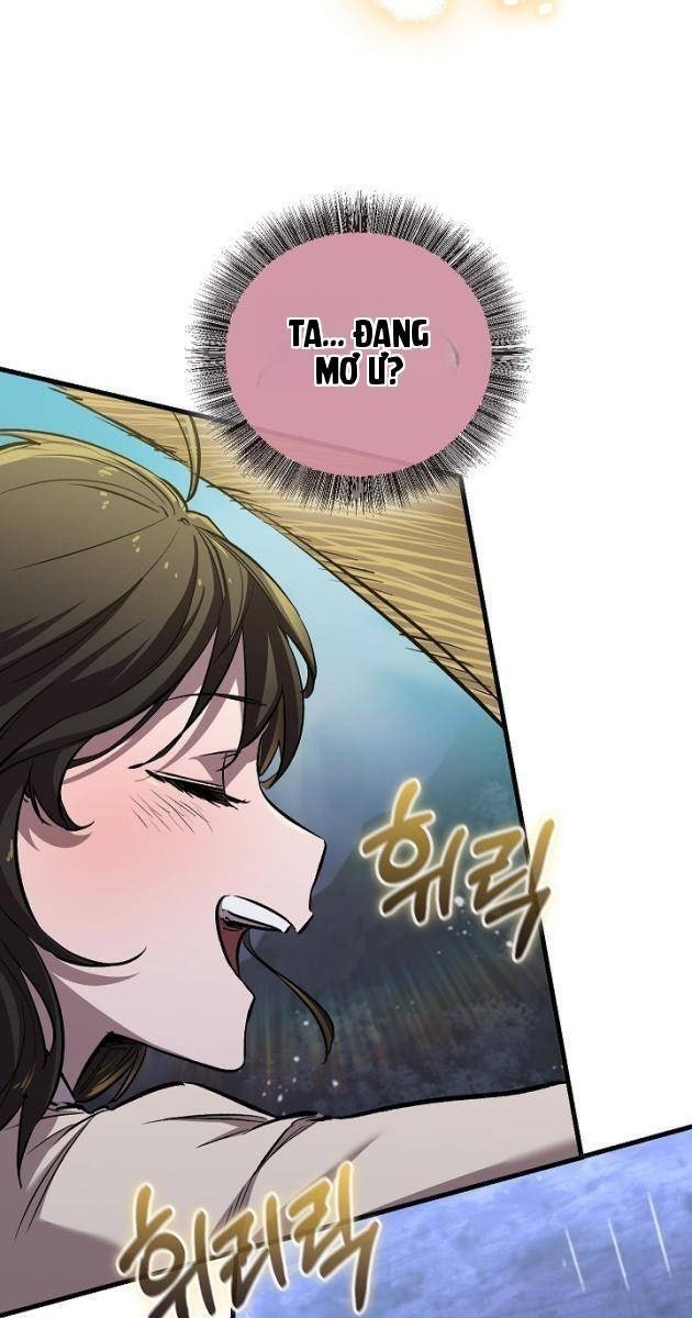 Thanh Mai Trúc Mã Của Đệ Nhất Thiên Hạ - Page 55