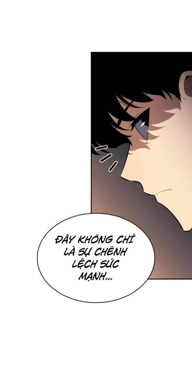 Con Trai Út Nhà Công Tước Là Sát Thủ Hồi Quy - Page 87