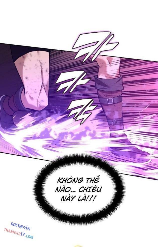 Vượt Qua Giới Hạn - Page 90