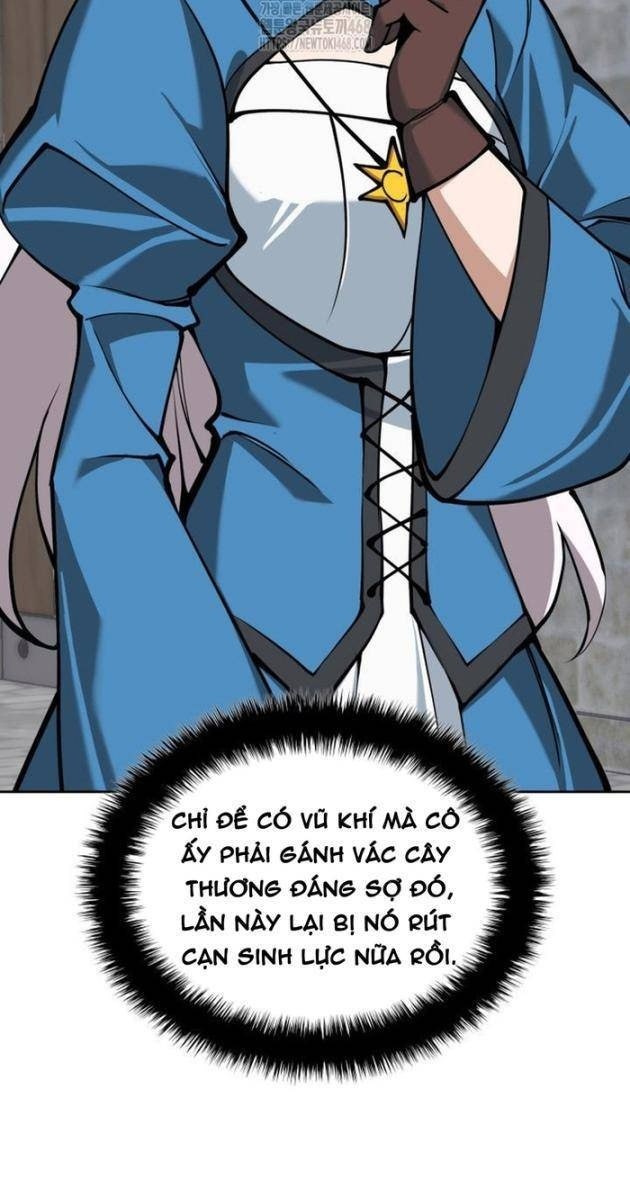 Vượt Qua Giới Hạn - Page 66