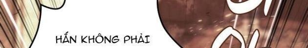Vượt Qua Giới Hạn - Page 69