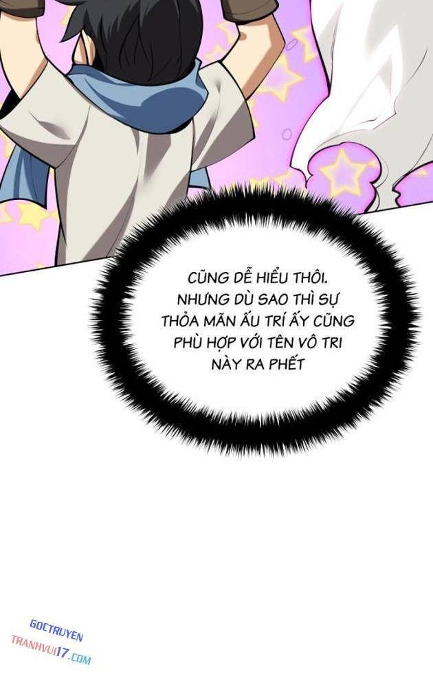 Vượt Qua Giới Hạn - Page 105