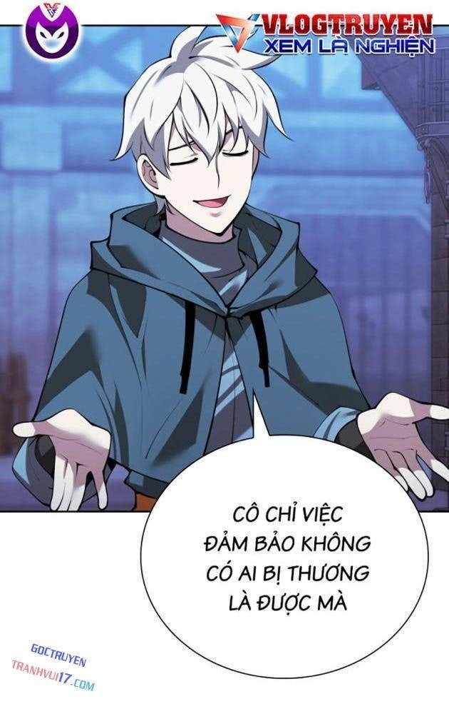 Vượt Qua Giới Hạn - Page 140