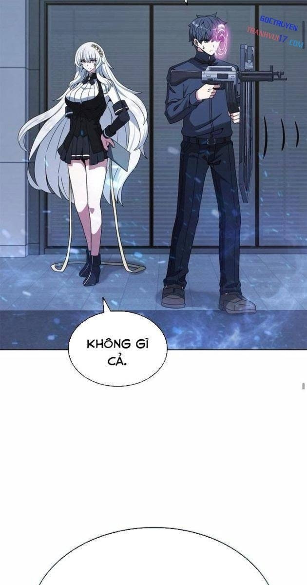 Ta Chi Phối Địa Ngục - Page 86