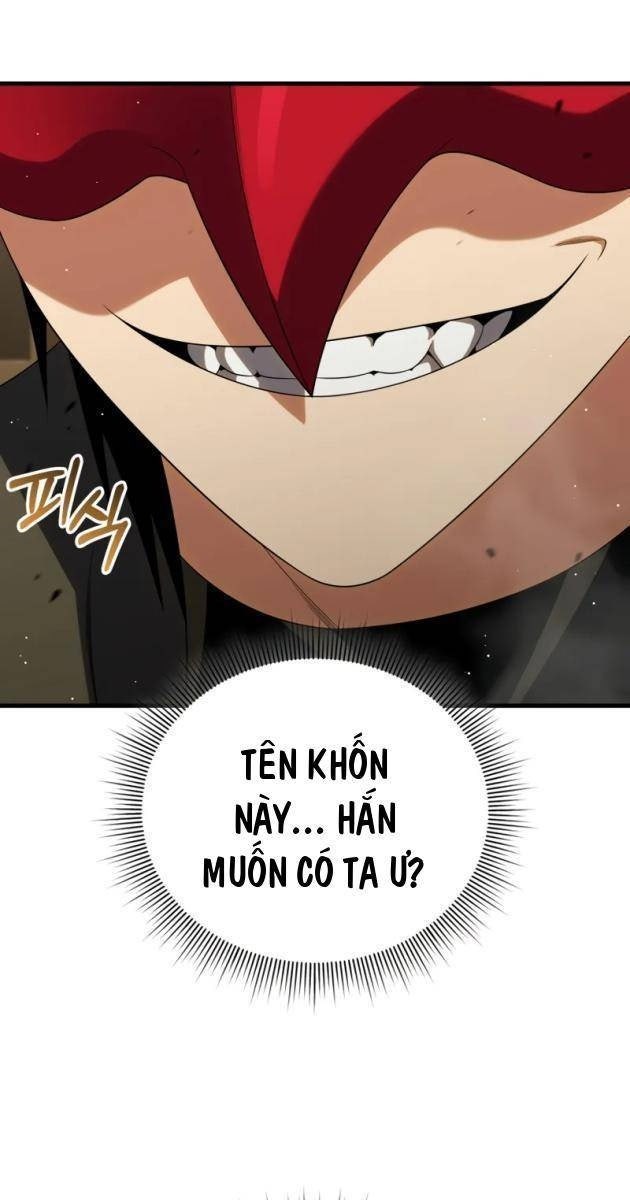 Người Chơi Trở Lại Sau 10000 Năm - Page 40