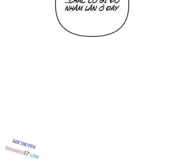 Người Chơi Trở Lại Sau 10000 Năm - Page 155