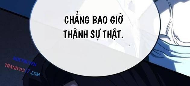 Thiết Huyết Kiếm Sĩ Phục Thù - Page 47