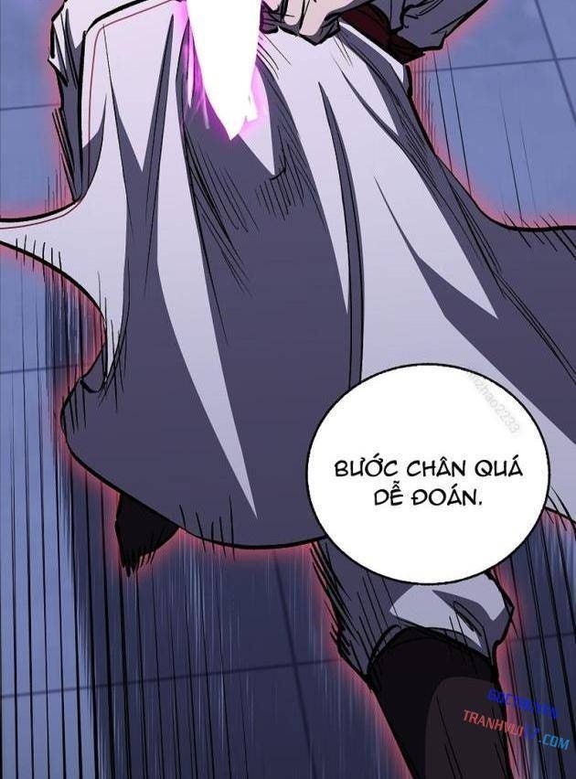 Thanh Mai Trúc Mã Của Đệ Nhất Thiên Hạ - Page 36