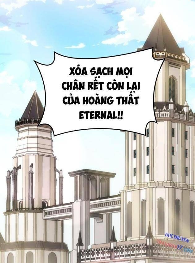 Vượt Qua Giới Hạn - Page 64
