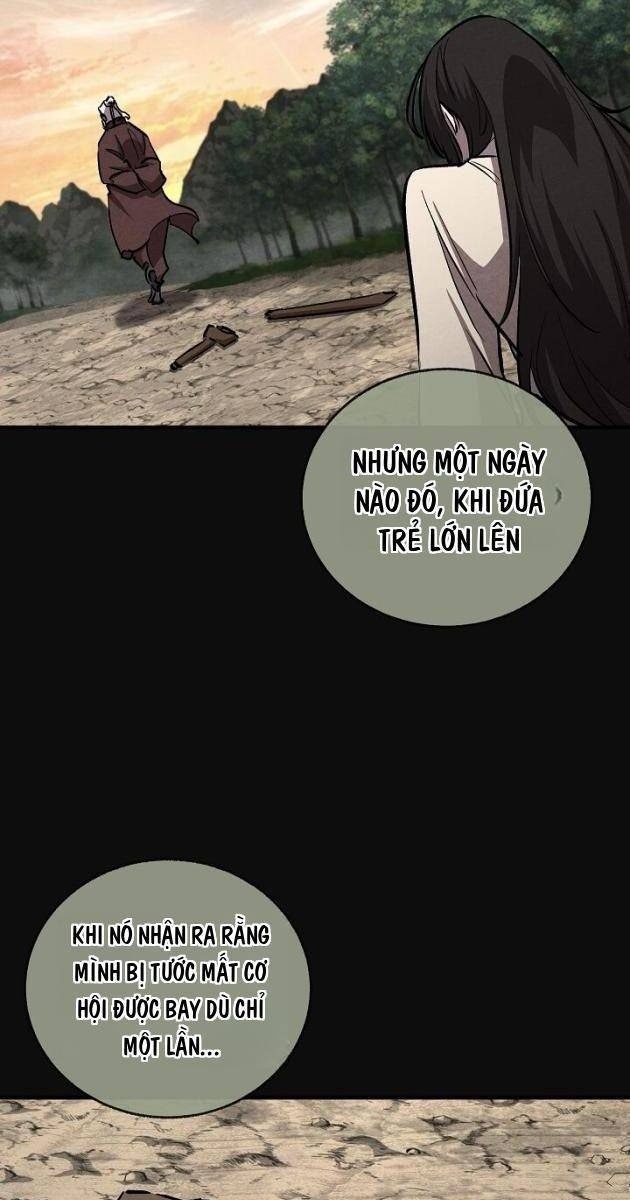 Thanh Mai Trúc Mã Của Đệ Nhất Thiên Hạ - Page 78