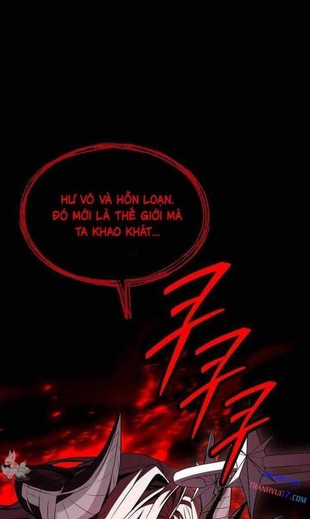 Sự Trở Lại Của Hiệp Sĩ Giáo Vô Song - Page 1