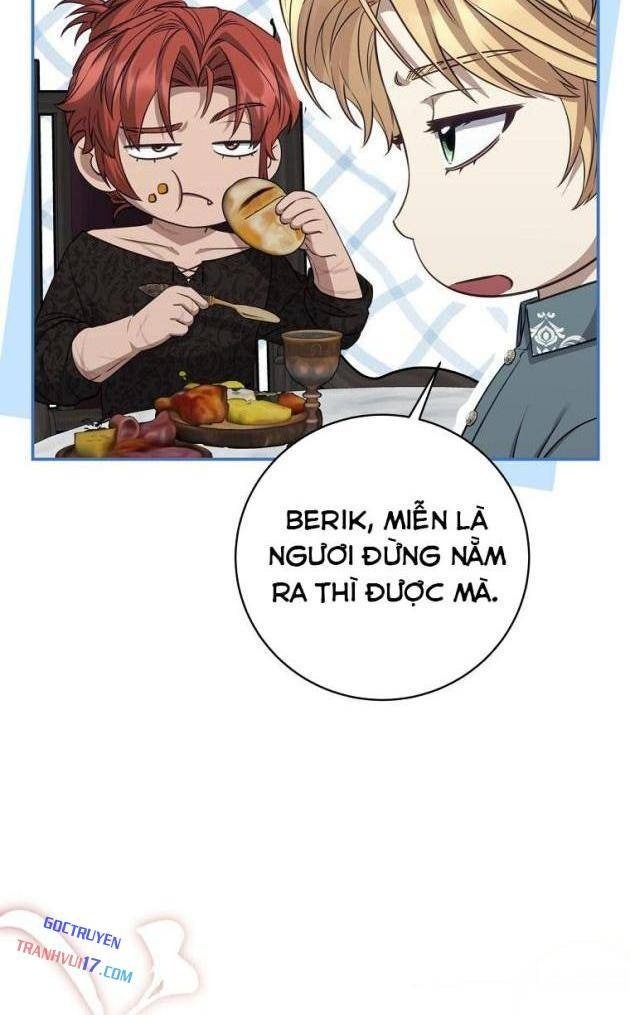 Bá Tước Khốn Nạn Là Hoàng Đế - Page 48