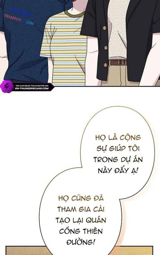 Sự Tái Sinh Của Nhà Thiết Kế Tài Ba - Page 9