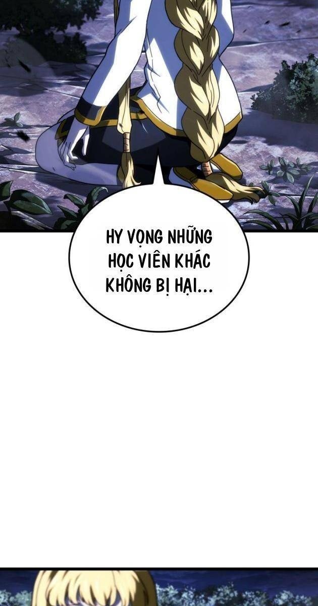 Thiết Huyết Kiếm Sĩ Phục Thù - Page 86