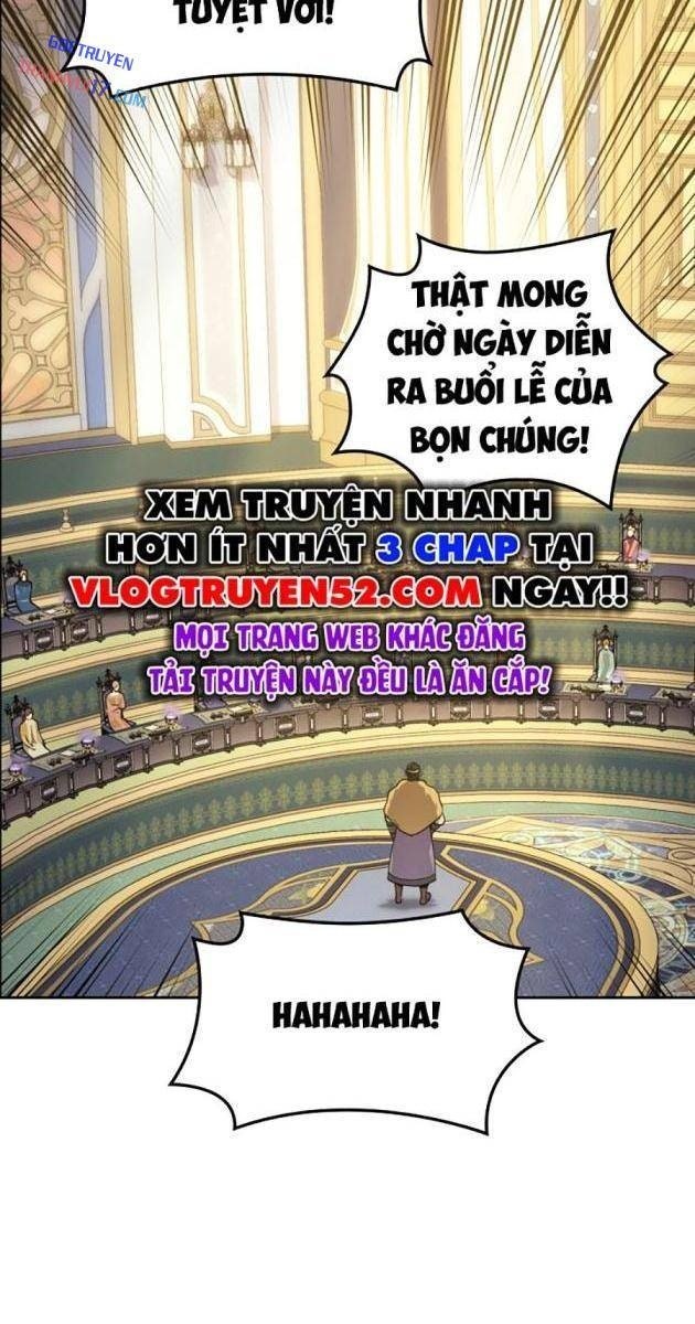 Vượt Qua Giới Hạn - Page 144