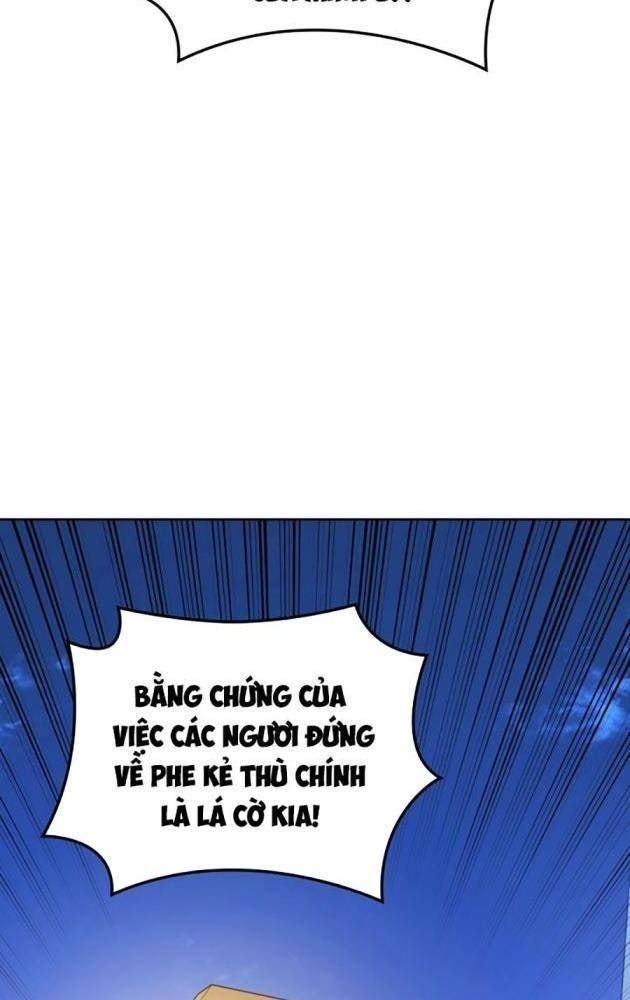 Vượt Qua Giới Hạn - Page 150