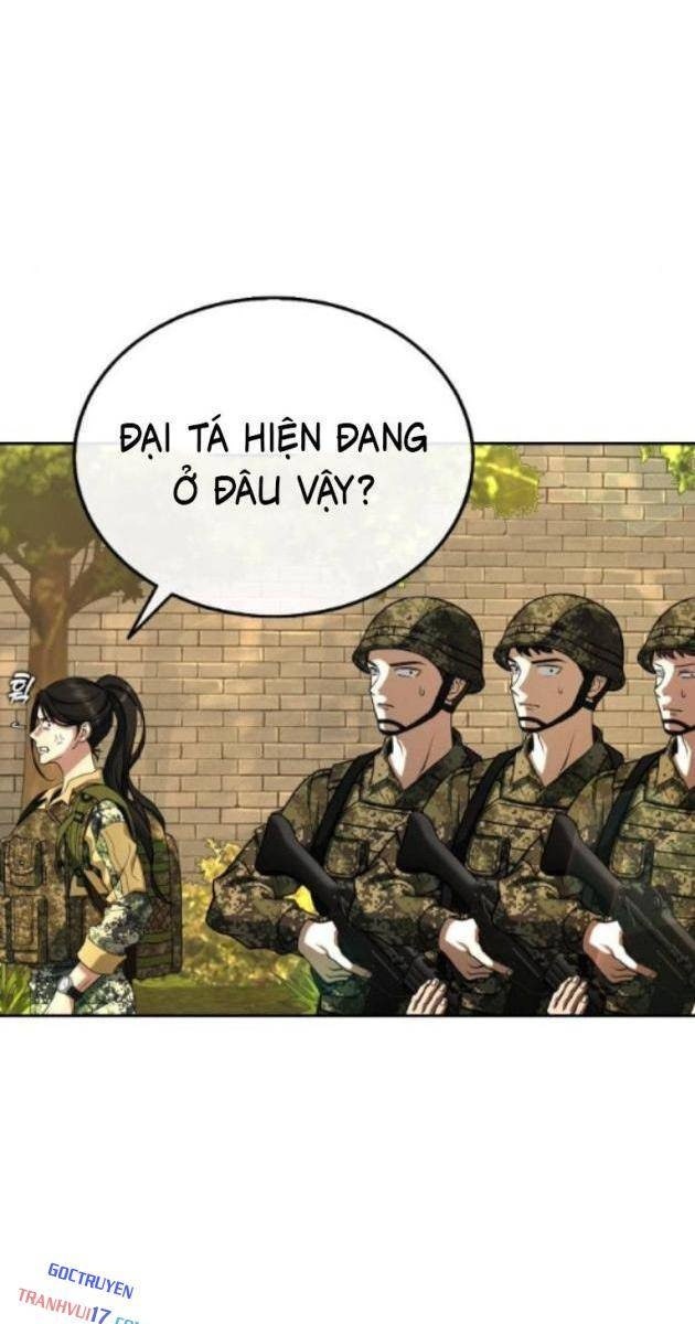 Người Cha Xác Sống - Page 75
