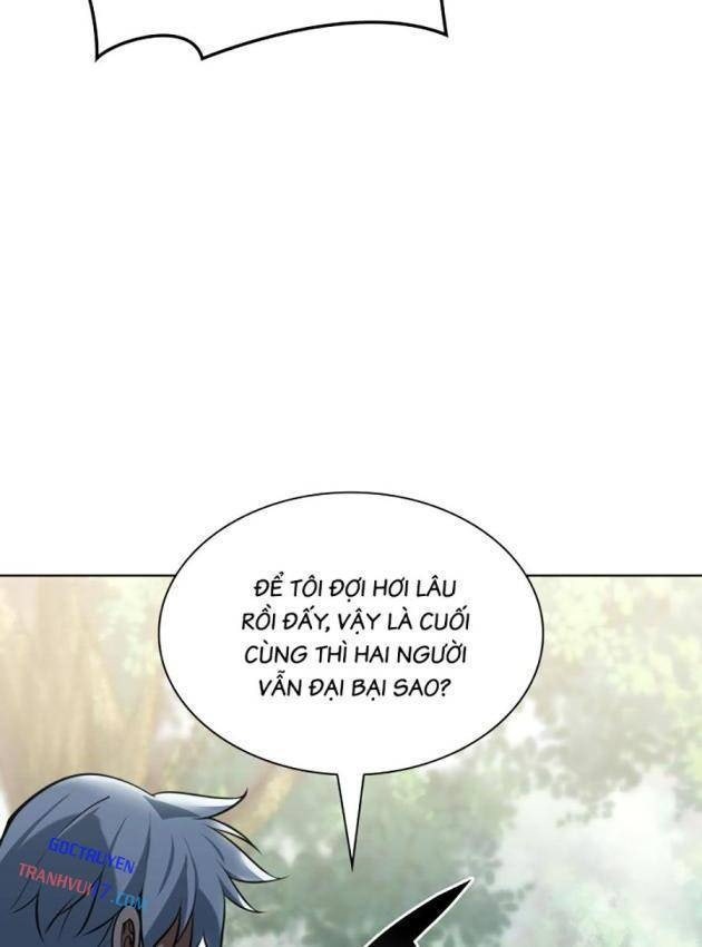 Vượt Qua Giới Hạn - Page 44