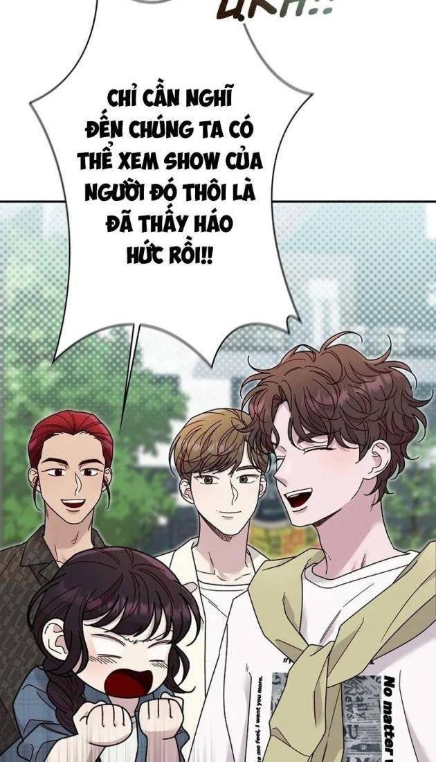 Sự Tái Sinh Của Nhà Thiết Kế Tài Ba - Page 29