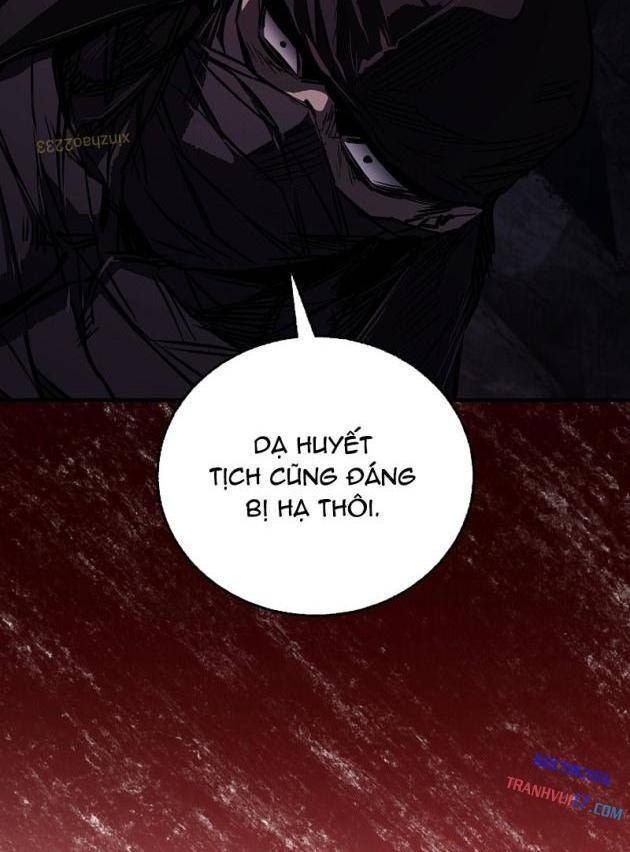 Thanh Mai Trúc Mã Của Đệ Nhất Thiên Hạ - Page 105