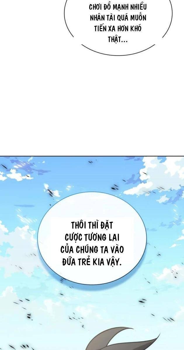 Vượt Qua Giới Hạn - Page 152