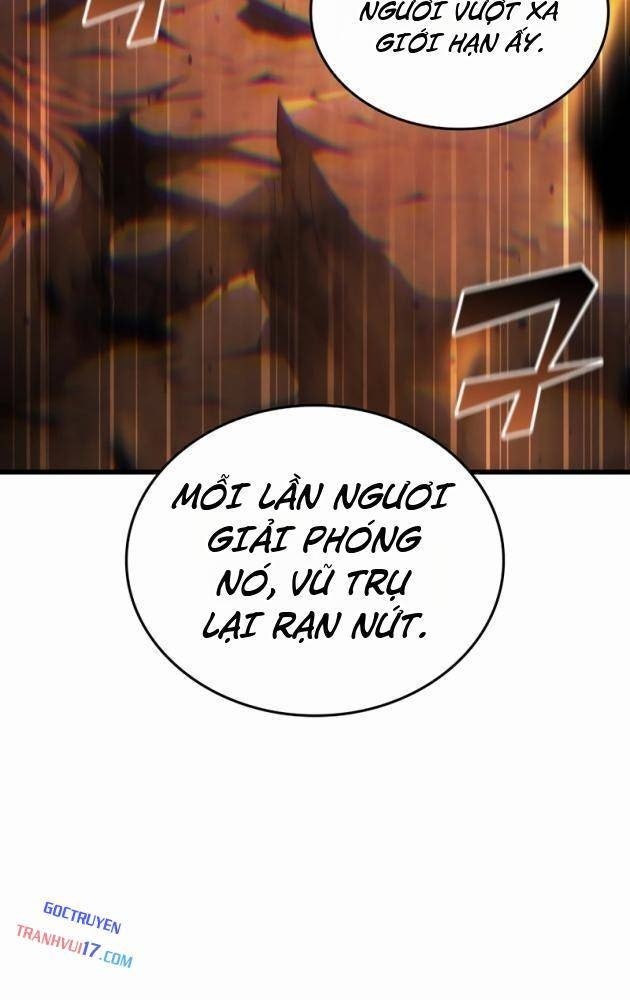 Sự Trở Lại Của Pháp Sư Vĩ Đại Sau 4000 Năm - Page 74