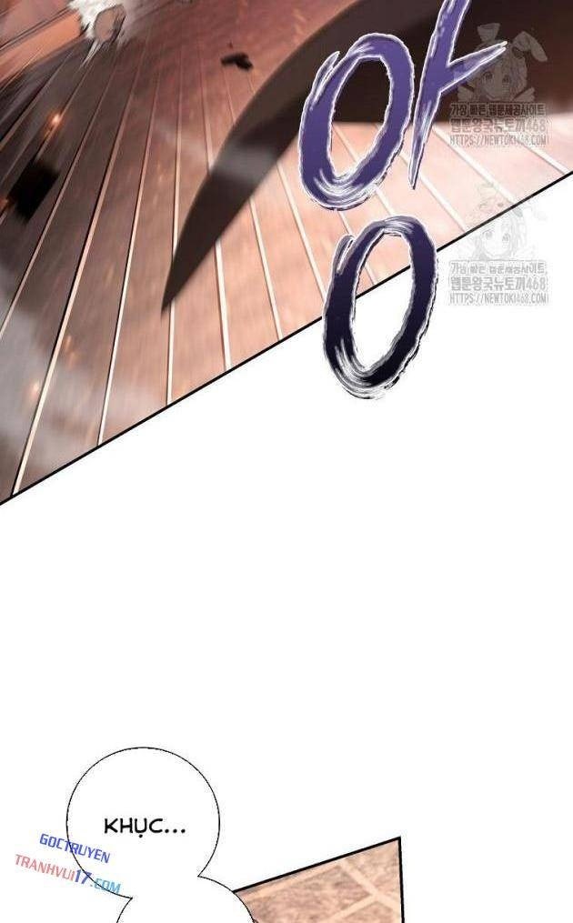 Bá Tước Khốn Nạn Là Hoàng Đế - Page 24