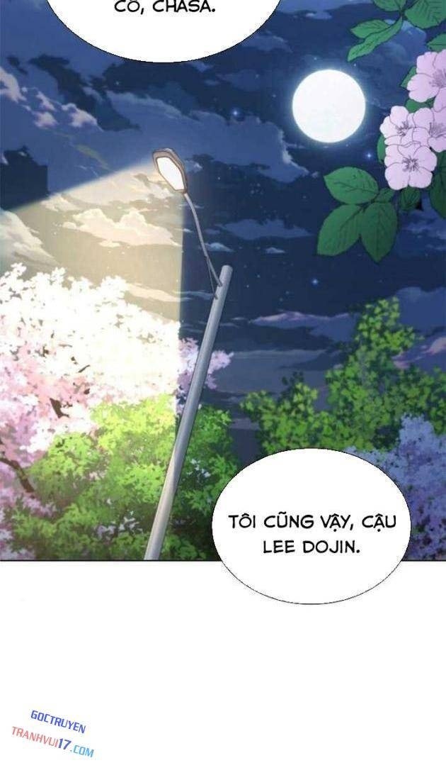 Ta Chi Phối Địa Ngục - Page 105