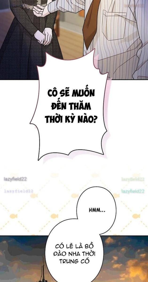 Sự Tái Sinh Của Nhà Thiết Kế Tài Ba - Page 76