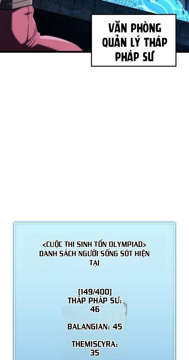 Thiết Huyết Kiếm Sĩ Phục Thù - Page 3