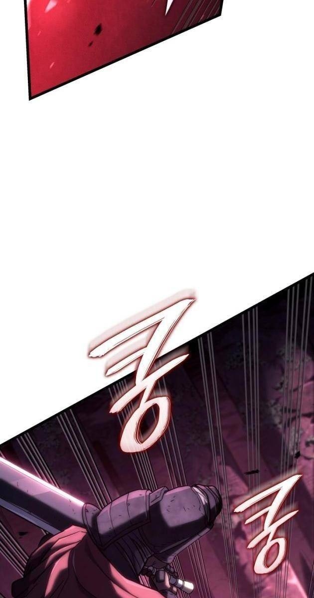 Thiết Huyết Kiếm Sĩ Phục Thù - Page 92