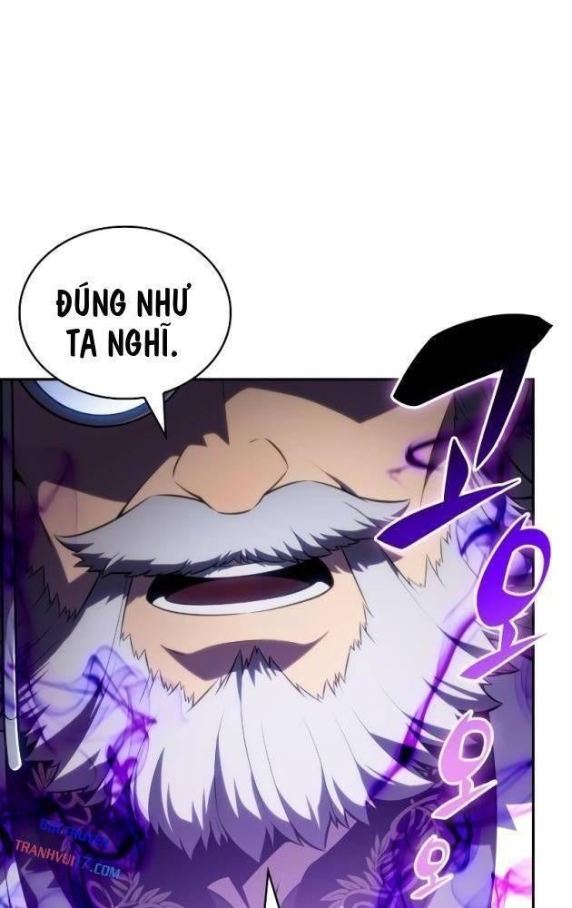 Con Trai Út Nhà Công Tước Là Sát Thủ Hồi Quy - Page 36