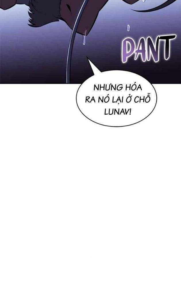 Con Trai Út Nhà Công Tước Là Sát Thủ Hồi Quy - Page 135