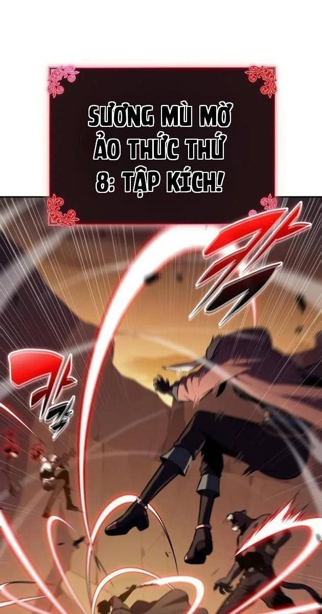 Con Trai Út Nhà Công Tước Là Sát Thủ Hồi Quy - Page 58