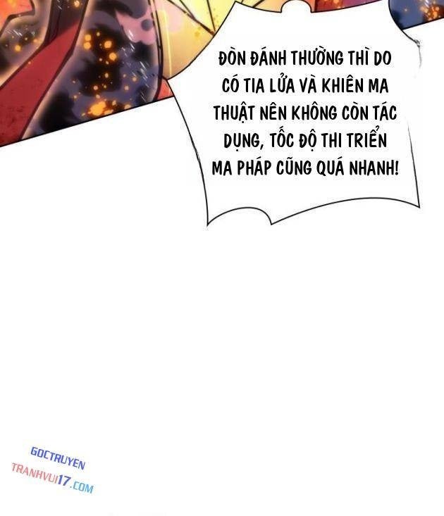 Vượt Qua Giới Hạn - Page 36