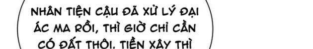 Vượt Qua Giới Hạn - Page 62