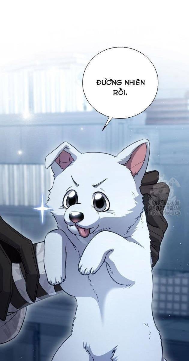 Bá Tước Khốn Nạn Là Hoàng Đế - Page 25