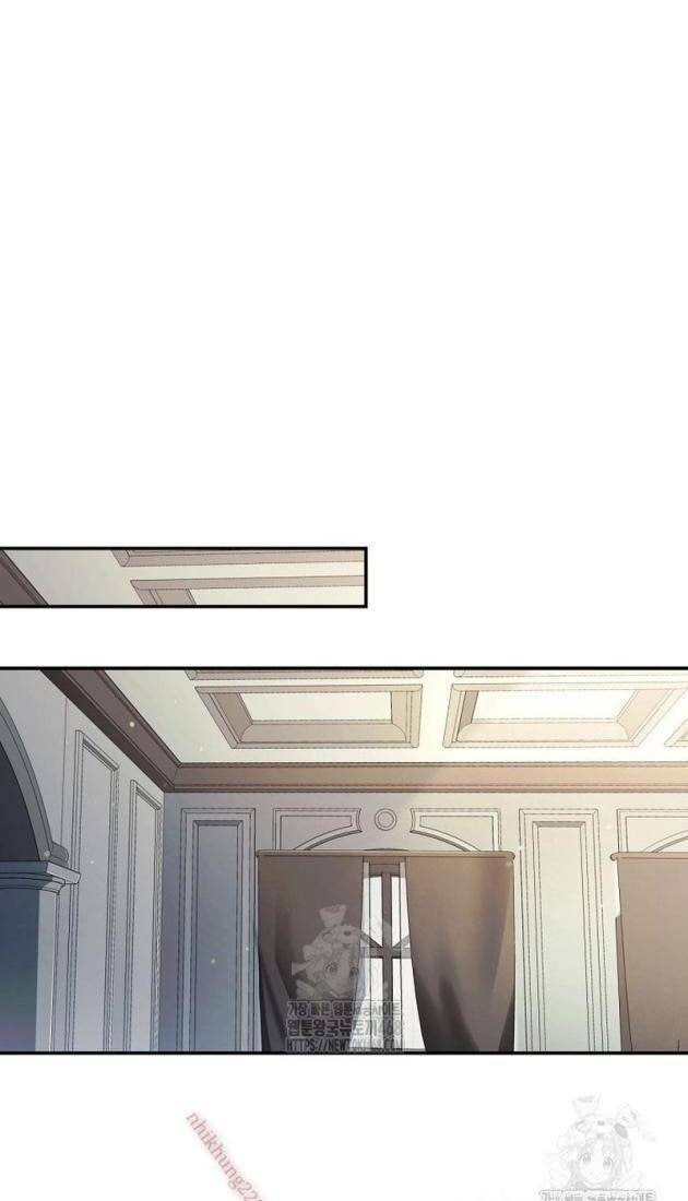 Bá Tước Khốn Nạn Là Hoàng Đế - Page 22