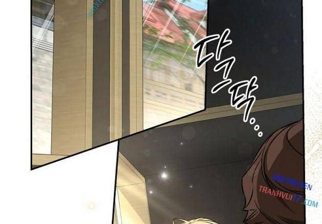 Bá Tước Khốn Nạn Là Hoàng Đế - Page 48