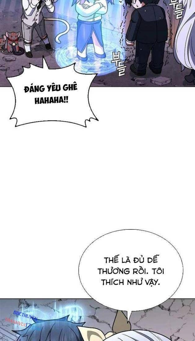Ta Chi Phối Địa Ngục - Page 64