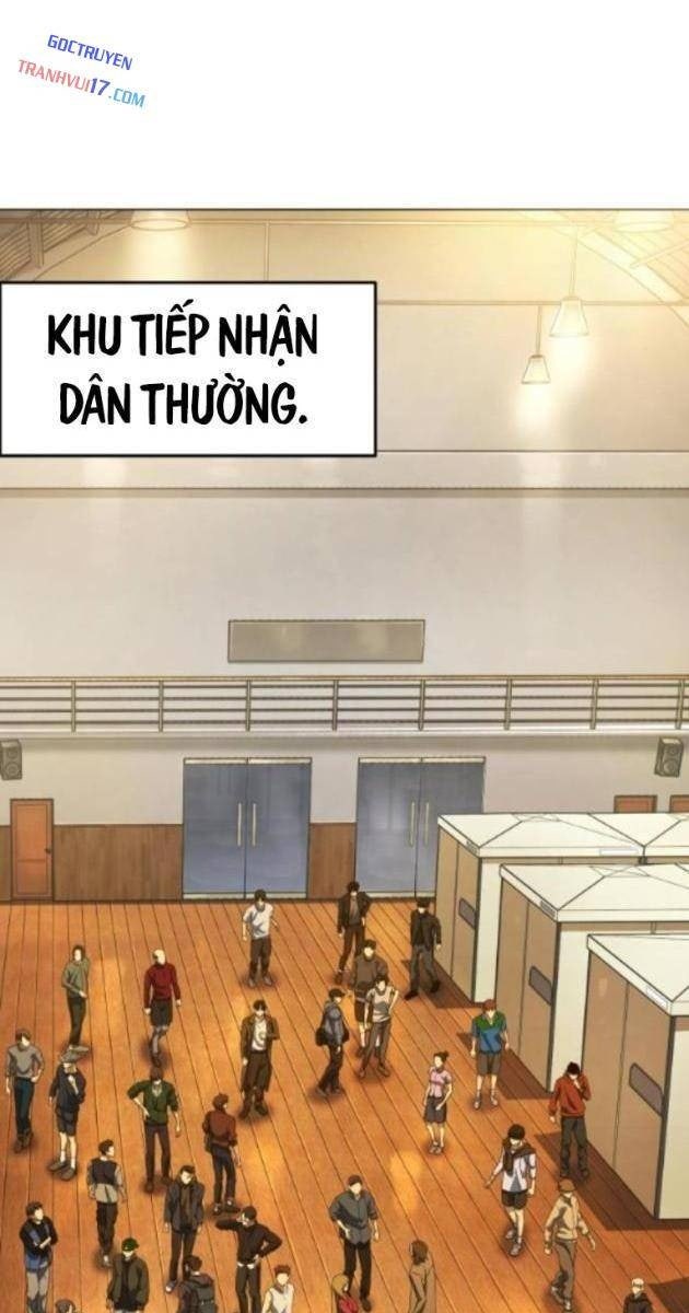 Người Cha Xác Sống - Page 105
