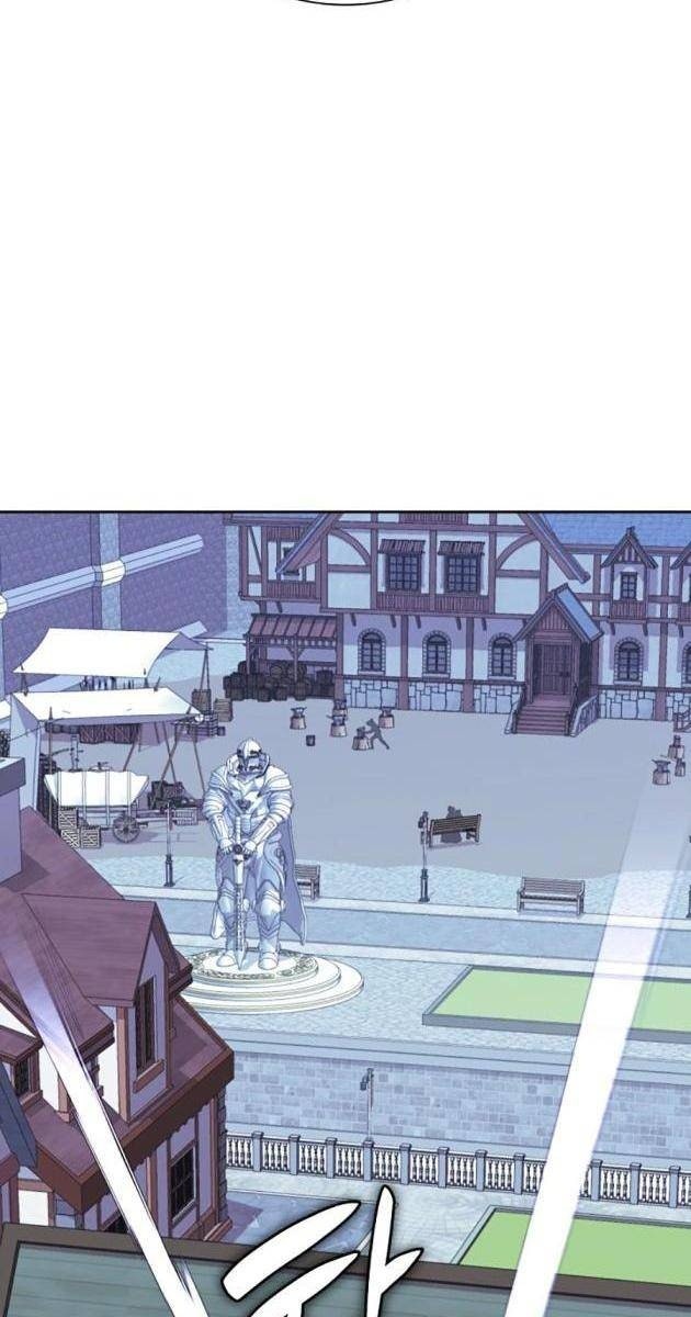 Vượt Qua Giới Hạn - Page 99