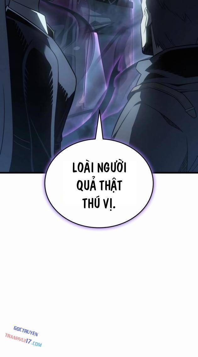 Sự Trở Lại Của Pháp Sư Vĩ Đại Sau 4000 Năm - Page 16