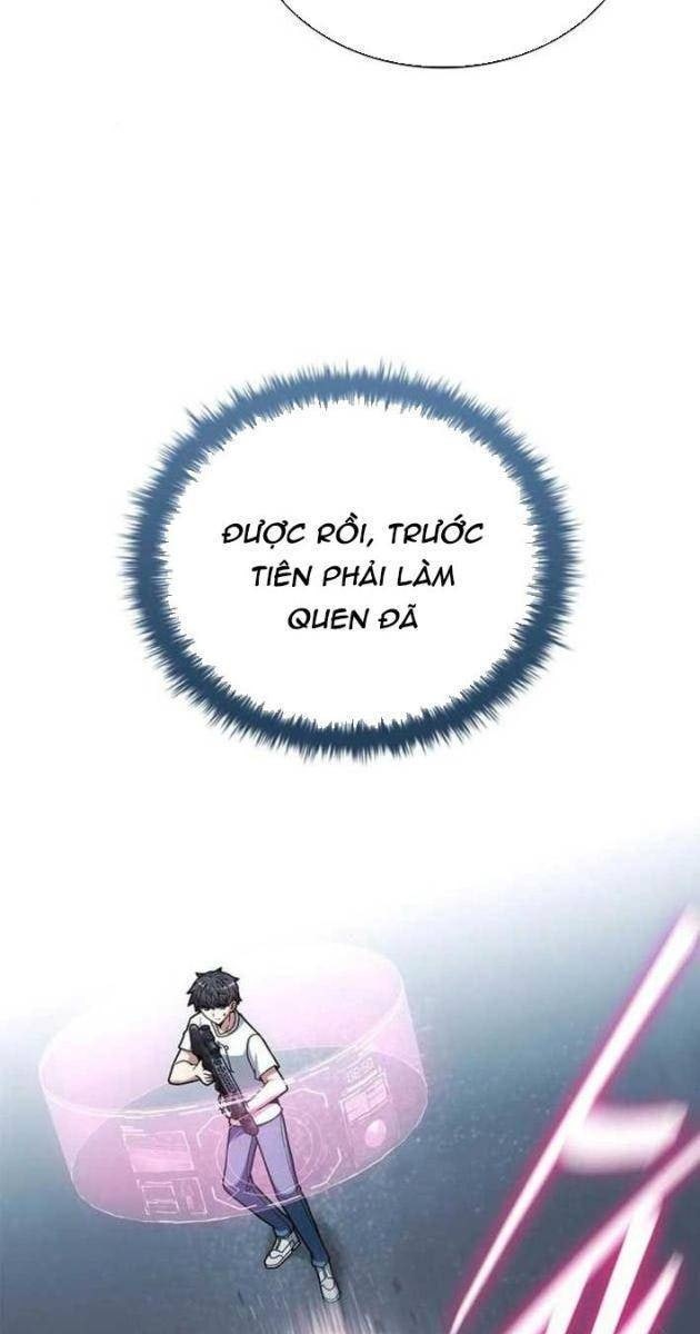Ta Chi Phối Địa Ngục - Page 79
