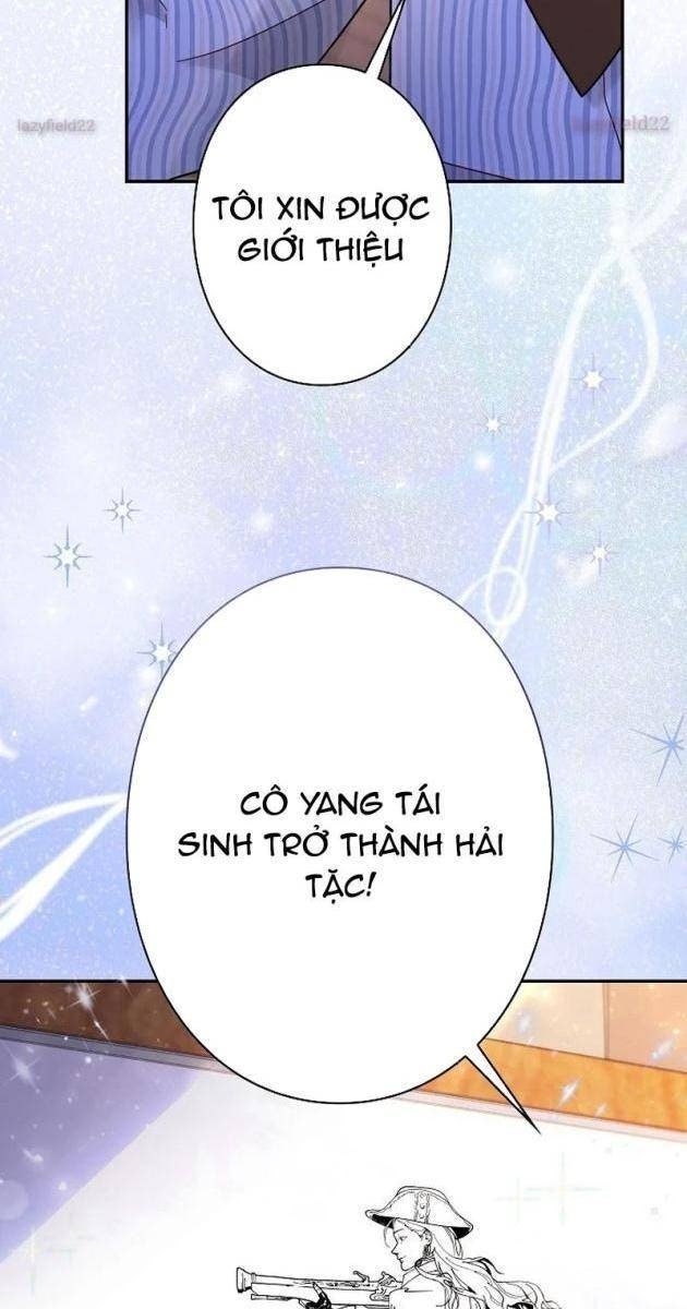 Sự Tái Sinh Của Nhà Thiết Kế Tài Ba - Page 86