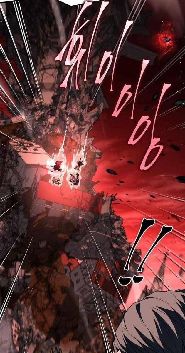 Sự Trở Lại Của Hiệp Sĩ Giáo Vô Song - Page 111