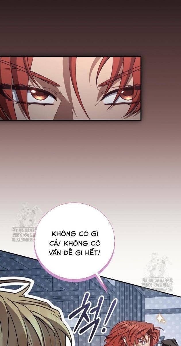 Bá Tước Khốn Nạn Là Hoàng Đế - Page 25