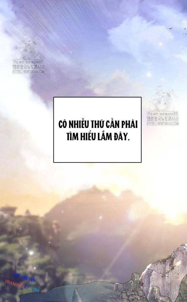 Bá Tước Khốn Nạn Là Hoàng Đế - Page 45